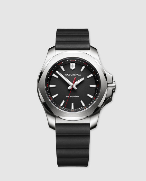 Reloj  Victorinox Swiss Army