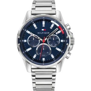 Reloj Tommy Hilfiger
