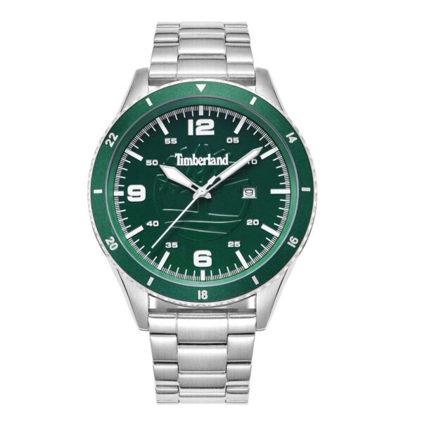 Reloj timberland