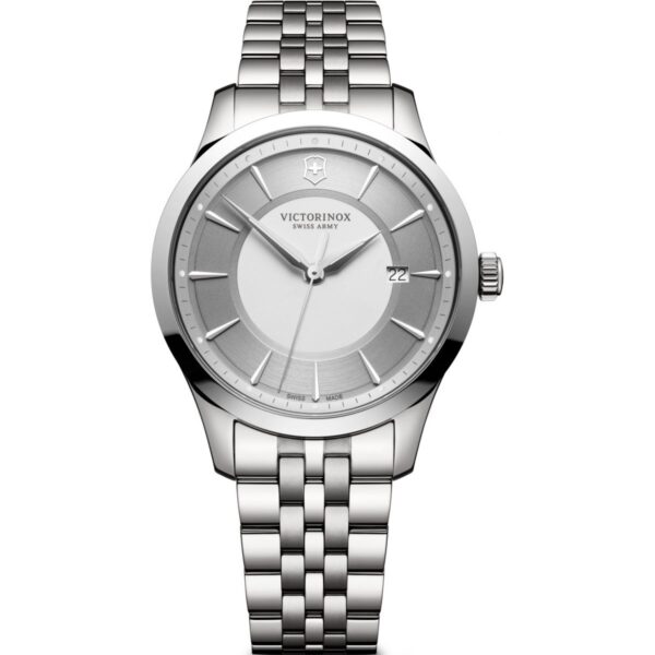 Reloj  Victorinox Swiss Army Alliance