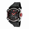 Reloj Ducati Corse Hombre CW0019