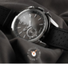Reloj Maserati - Imagen 2