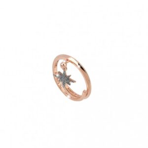 Anillo Rebecca