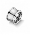 Anillo Tommy hilfiger