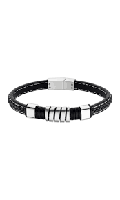 Pulsera Lotus