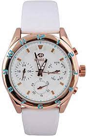 Reloj Marea multifunción mujer