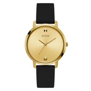 Reloj Guess dorado