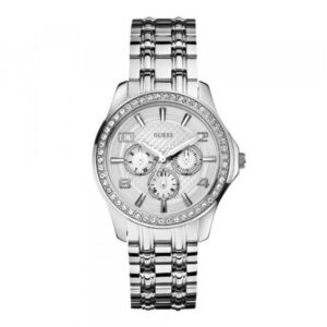Reloj Guess