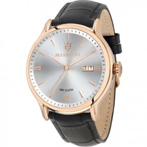 Reloj Maserati Epoca
