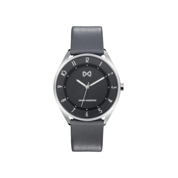 Reloj Mark Maddox Venice