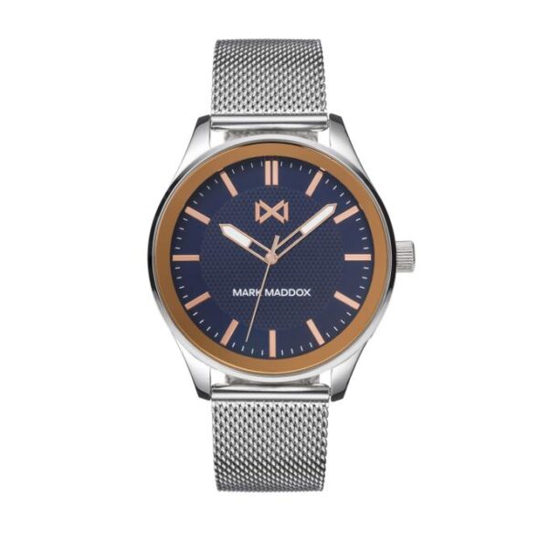 Reloj Mark Maddox Pareja