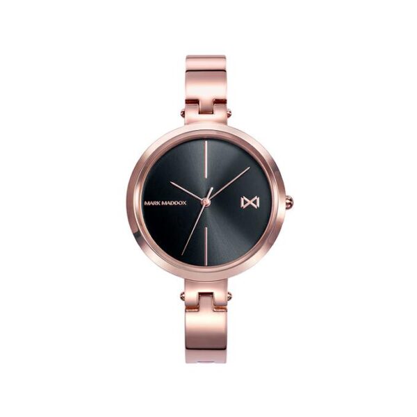 Reloj Mark Maddox Alfama