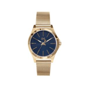 Reloj Mark Maddox Marina
