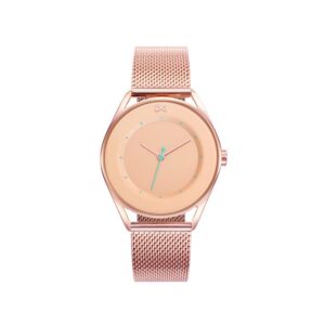Reloj Mark Maddox Venice
