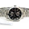 Reloj Seiko - Imagen 2