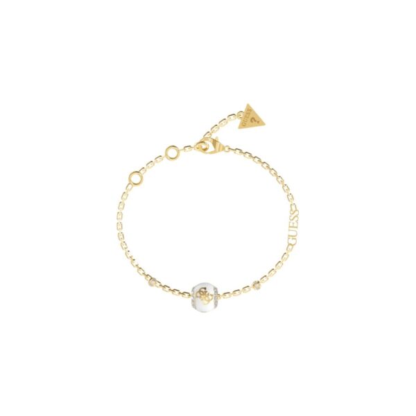 Pulsera Guess 4 G Loop