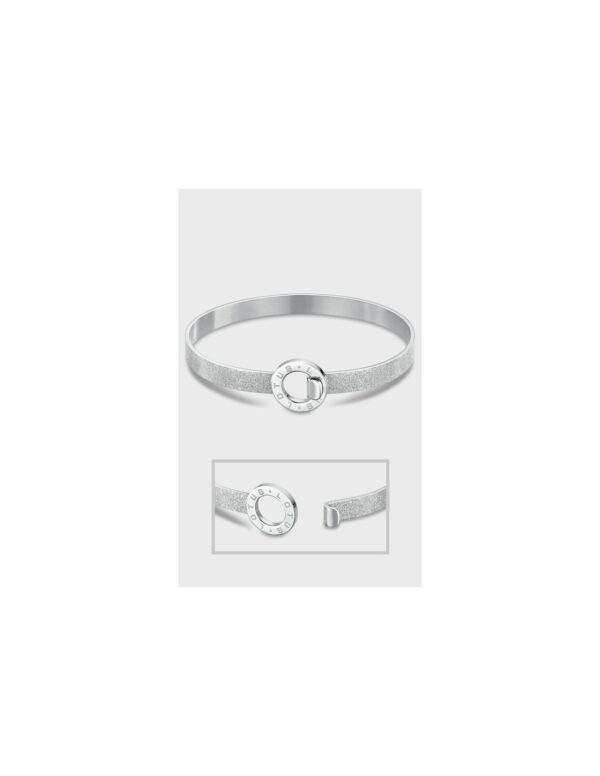 Pulsera lotus