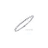 Pulsera Riviere Diamantes davite&delucchi