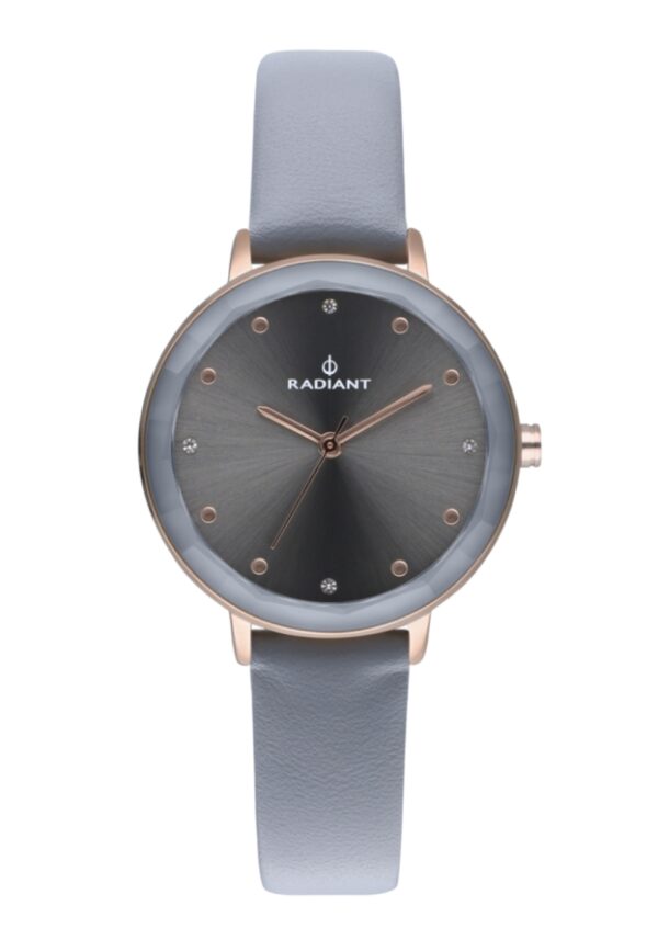 Reloj Radiant Katerine