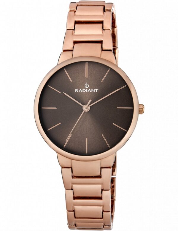 Reloj Randiant