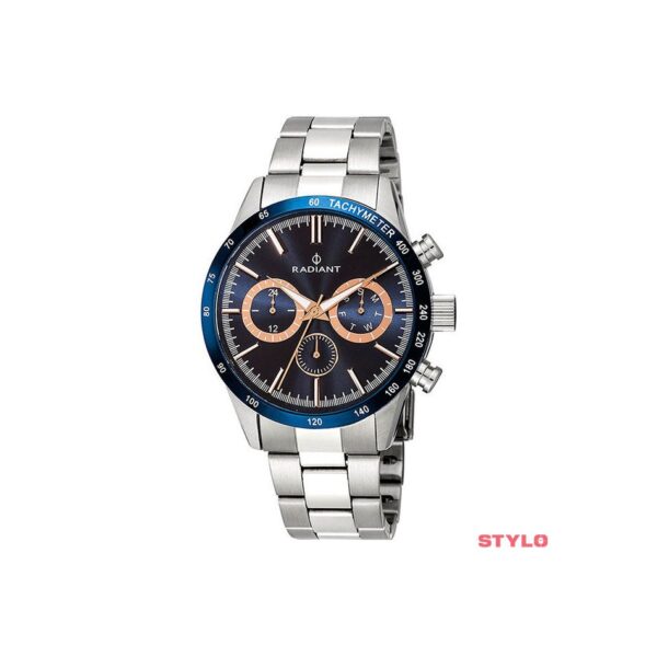 Reloj Radiant