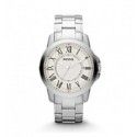 Reloj  Fossil  Acero Inoxidable