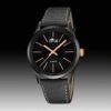 Reloj Lotus