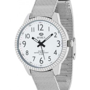 Reloj Marea Mujer