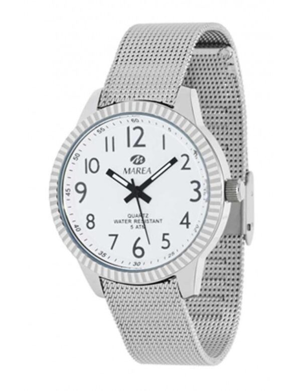 Reloj Marea Mujer