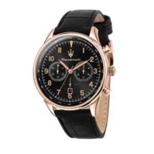 Reloj Maserati tradizione