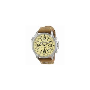 Reloj Timberland