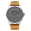 Reloj Timberland