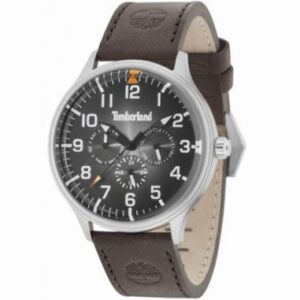Reloj Timberland Multifunción Hombre