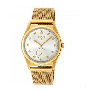 Reloj Tous Free