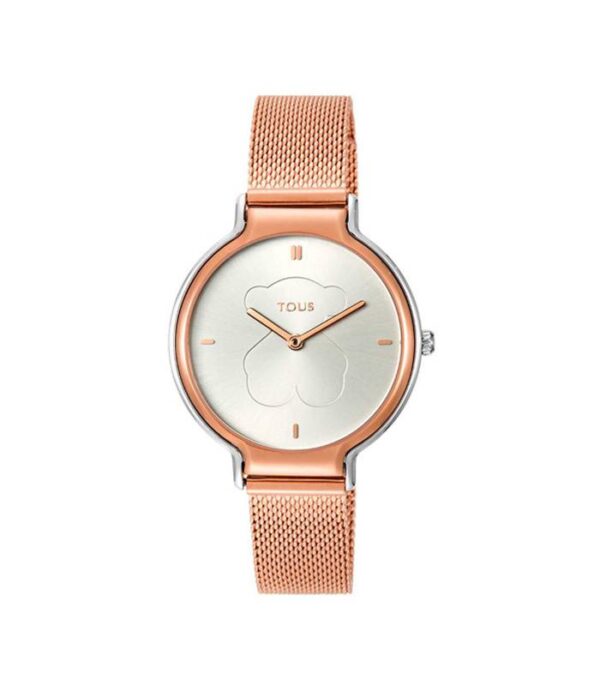 Reloj Tous Real Bear