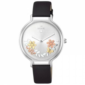Reloj Tous Real Mix