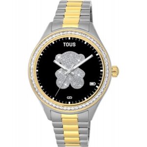 Reloj Tous Smartwatch T-Connect Shine
