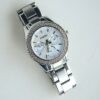 Reloj Fossil  de Cuarzo para Mujer de Acero Inoxidable - Imagen 2