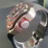Reloj Ducati Corse Hombre CW0019 - Imagen 2