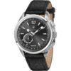 Reloj Maserati