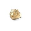 Anillo Guess  Lion King
