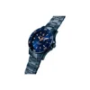 Reloj Maserati hombre Competizione - Imagen 2