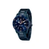 Reloj Maserati hombre Competizione