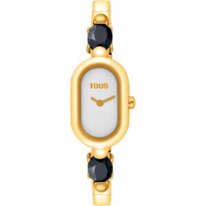 Reloj Tous