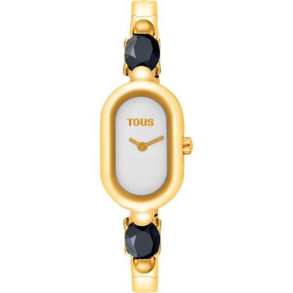Reloj Tous