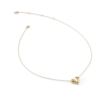 GARGANTILLA GUESS JEWELRY SILVER