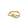 ANILLO GUESS JEWELRY SILVER