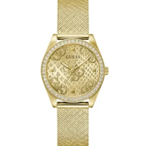 Reloj Guess