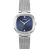RELOJ GUESS