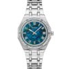 Reloj Guess
